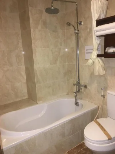 Asian Ruby Boutique Hotel Bùi Thị Xuân – Fotos 8