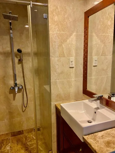 Asian Ruby Boutique Hotel Bùi Thị Xuân – Fotos 9